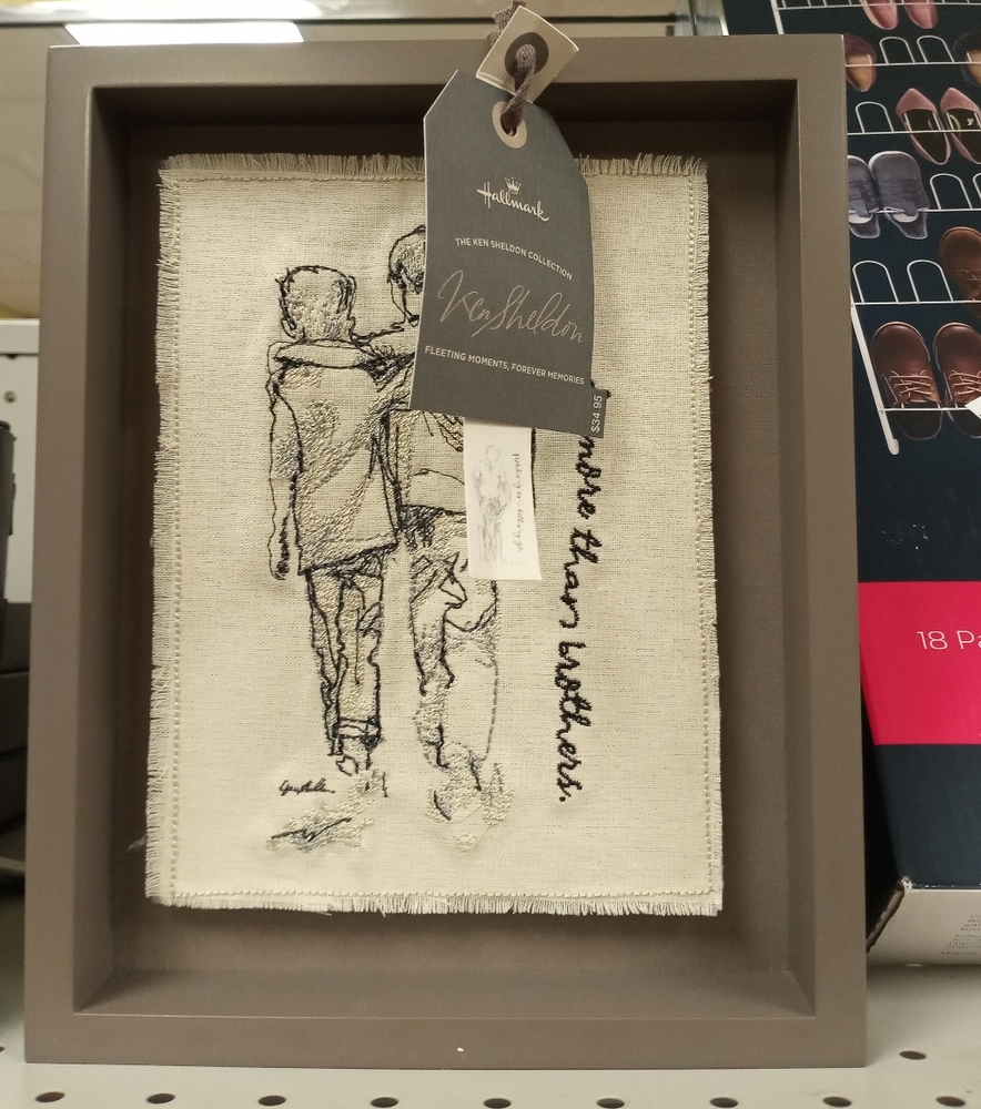 Hallmark Picture